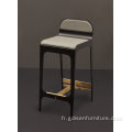 Bardot Bar tabouret Bar Furniture